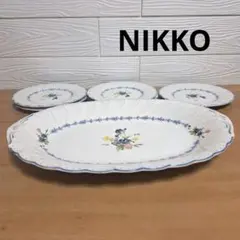 Item thumbnail for item cba30e59-2dc5-47b1-bb82-2a40a2f1792b