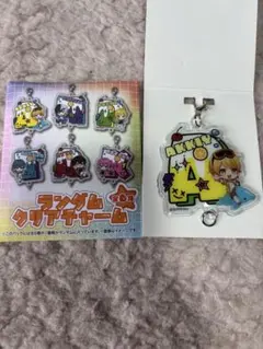 しまあ様 リクエスト 3点 まとめ商品