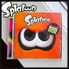 Item thumbnail for item dd91d111-3a20-44fd-accf-9b0e7103f5a2