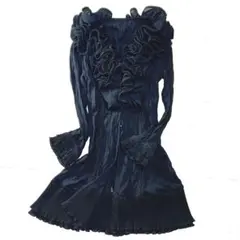 Item thumbnail for item e5f5a5b4-0dc9-4661-8818-d80c98aeb0be