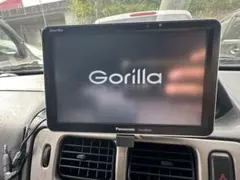 2026年最新】gorilla cn-g1300vdの人気アイテム - メルカリ