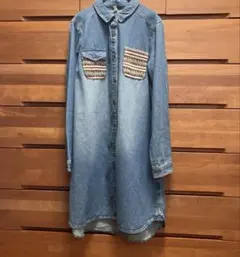 Item thumbnail for item 059733b2-81ed-4166-9fcd-9f4f1a1f33c3