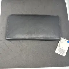 Item thumbnail for item 6f08740a-778d-4dcc-a2ec-2d40a6e5d2fa