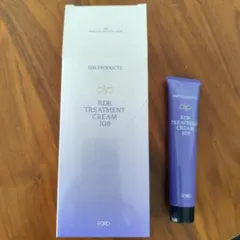 2026年最新】RDRトリートメントクリーム108の人気アイテム - メルカリ