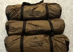 Item thumbnail for item c7455880-6e9e-4fec-9d39-d7a9779d8ff0