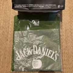 Jack Daniel's Tennessee Apple Tシャツ Lのサムネイル