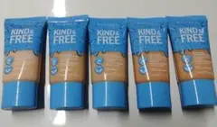 Item thumbnail for item ed80738a-97d4-45e2-b4a5-0258aa29127b