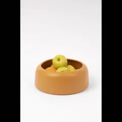 Raawii ラウィ Omar オマー ボウル ラージ エレクトリックブルー