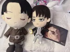 Item thumbnail for item f7bc62b8-430a-403b-913f-b71c1bd1a34b