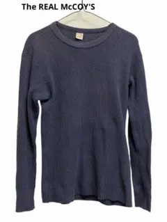 2026年最新】マッコイズ サーマルの人気アイテム - メルカリ