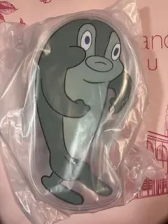 Item thumbnail for item 1d89d3b3-2f70-4b9a-a96f-71152e2d62ab