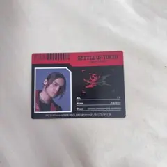 龍　BOT フォトカ