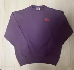 ビンテージ　vans スウェット　usa製　80s 90s スケート　old