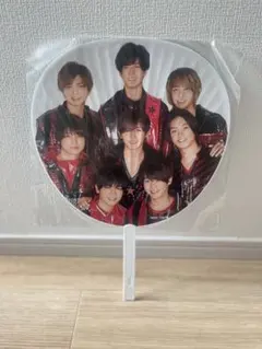 Item thumbnail for item f9213610-0d16-4d73-8860-0fce732b2f42