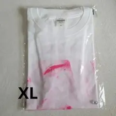 Mサイズ&未開封‼️ちゃんみな／AOD3 Tシャツ／未開封 - メルカリ