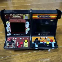 2026年最新】マイアーケードの人気アイテム - メルカリ