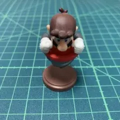 キーコ様 リクエスト 2点 まとめ商品