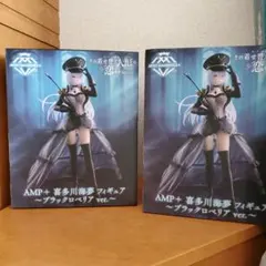 2025年最新】着せ替え人形は恋をする フィギュアの人気アイテム - メルカリ