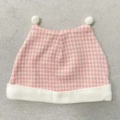 Item thumbnail for item f3c01489-8956-40d9-8cdf-893702e6ea7d