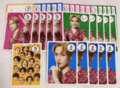 2025年最新】the rampage 藤原樹の人気アイテム - メルカリ