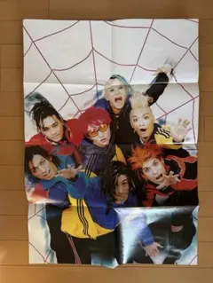 Item thumbnail for item 89058f4a-e8ba-49e4-8bd6-14ff6de49d02