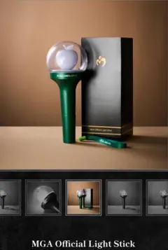 【新品未開封】ミセスグリーンアップル ペンライト バベルの塔とポストカードセット 2025年最新】ペンライト ミセスの人気アイテム - メルカリ