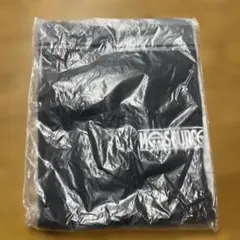 モスバーガー ワンピース コラボ ブランケット