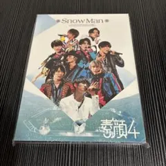 SKRYU OneMan Live 2024 All in One DVD - メルカリ