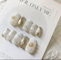 Item thumbnail for item 895b4c50-40e3-41c0-a765-f66ed961fe9a