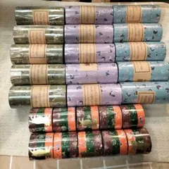 はな様専用　倉敷意匠