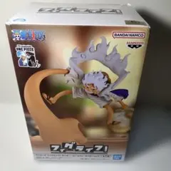 Item thumbnail for item 88e80fe4-59fa-46b5-870d-5e0b4c2335ae