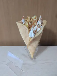 Mell【即購入OK】様 リクエスト 4点 まとめ商品