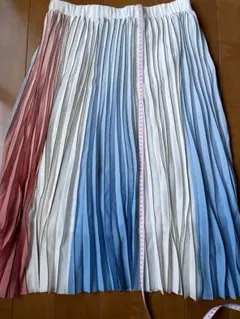 Item thumbnail for item b0f46084-135d-4323-83a7-80c44686822b