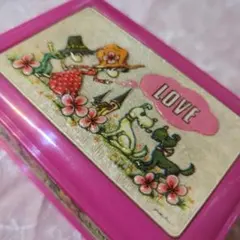 Item thumbnail for item 96d01654-c2b7-4261-bbc1-96b33d36d594