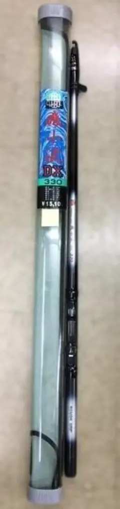 Item thumbnail for item 4ffead5b-b765-4db7-b176-a4fb172eb292