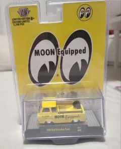 1/64 TIMEMICRO vw T1 992 トレーラー ロスマンズ セット - メルカリ