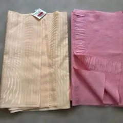 Item thumbnail for item f0274032-a8c9-4551-9a02-ba80a22488ff