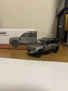 ターマックワークス