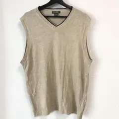 Item thumbnail for item aea6e056-e9ab-44e7-a8a8-fe7c27087709