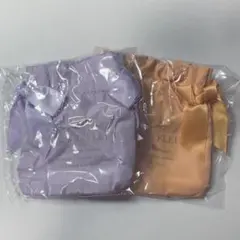 Maison de FLEUR ガチャガチャ