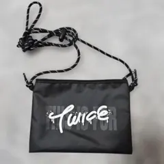 TWICE THIS IS FOR 迷你斜挎包