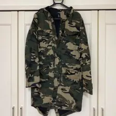 Item thumbnail for item e2048428-de92-4190-8f2d-d52a655c5824