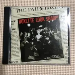 2025年最新】ROXETTEの人気アイテム - メルカリ