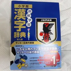 Item thumbnail for item 441bb383-cb76-4daf-ad9e-b3b7a72bb66b