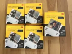 DocuPrint C3350 トナーカートリッジセット - メルカリ
