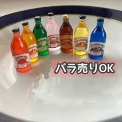 Item thumbnail for item 76c127ab-4533-48c9-a69b-2253481f7e1c