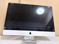 2026年最新】IMAC 2013 27の人気アイテム - メルカリ