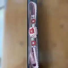 Item thumbnail for item 68caa7f6-ed6d-44c4-b932-cb4f183eb7cf