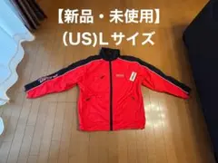 【新品未使用】ドカティ 3シーズンジャケット・販促購入品
