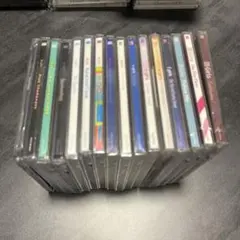 E-girls CD DVD アルバム セット - メルカリ